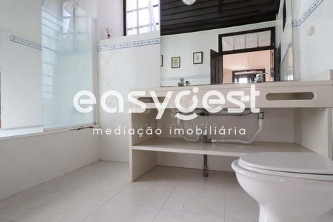 Villa a Abrunheira, Lisbon, Abrunheira - € 175.000 | Ref: RR73691 - foto 13