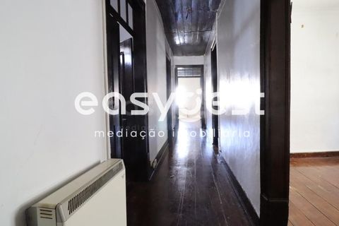 Villa a Abrunheira, Lisbon, Abrunheira - € 175.000 | Ref: RR73691 - foto 15