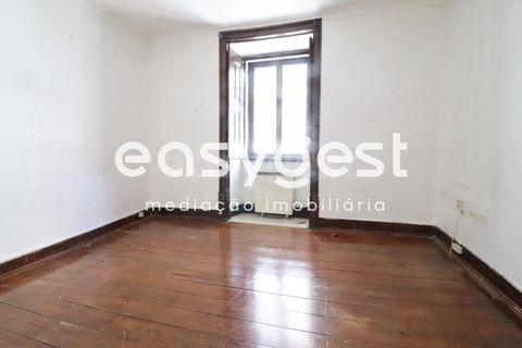 Villa a Abrunheira, Lisbon, Abrunheira - € 175.000 | Ref: RR73691 - foto 17