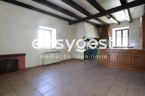 Villa a Abrunheira, Lisbon, Abrunheira - € 175.000 | Ref: RR73691 - foto 18
