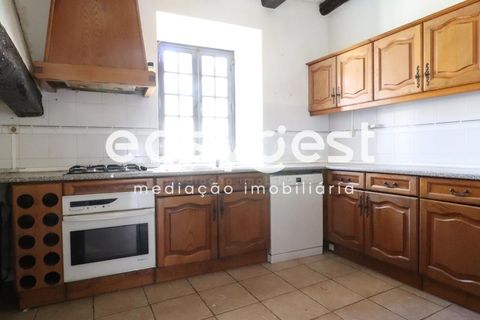 Villa a Abrunheira, Lisbon, Abrunheira - € 175.000 | Ref: RR73691 - foto 19