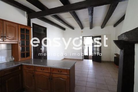 Villa a Abrunheira, Lisbon, Abrunheira - € 175.000 | Ref: RR73691 - foto 21