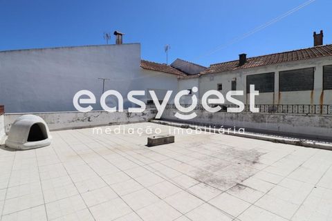 Villa a Abrunheira, Lisbon, Abrunheira - € 175.000 | Ref: RR73691 - foto 22