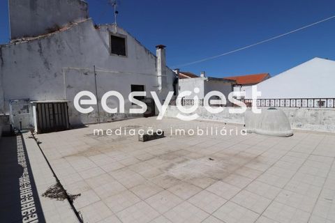 Villa a Abrunheira, Lisbon, Abrunheira - € 175.000 | Ref: RR73691 - foto 23