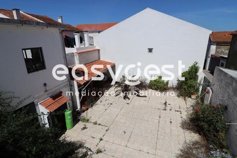 Villa a Abrunheira, Lisbon, Abrunheira - € 175.000 | Ref: RR73691 - foto 24