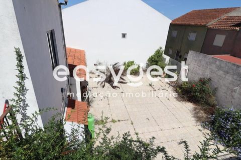 Villa a Abrunheira, Lisbon, Abrunheira - € 175.000 | Ref: RR73691 - foto 25