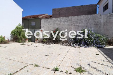 Villa a Abrunheira, Lisbon, Abrunheira - € 175.000 | Ref: RR73691 - foto 27