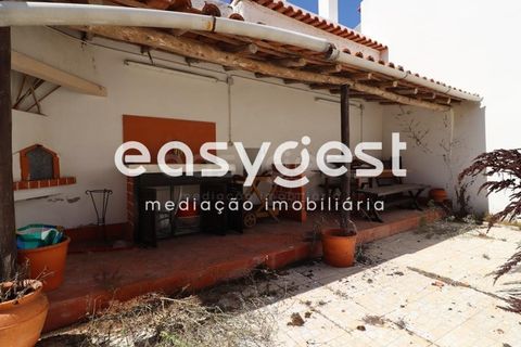 Villa a Abrunheira, Lisbon, Abrunheira - € 175.000 | Ref: RR73691 - foto 28