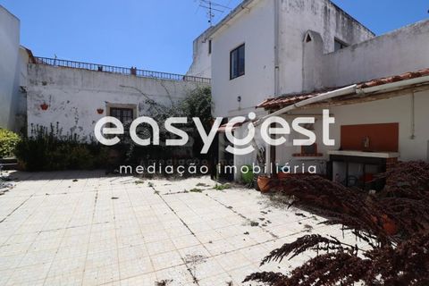 Villa a Abrunheira, Lisbon, Abrunheira - € 175.000 | Ref: RR73691 - foto 29