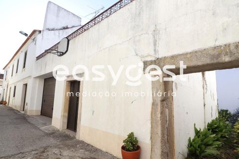 Villa a Abrunheira, Lisbon, Abrunheira - € 175.000 | Ref: RR73691 - foto 30