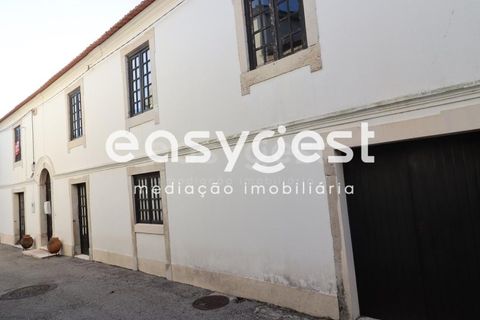 Villa a Abrunheira, Lisbon, Abrunheira - € 175.000 | Ref: RR73691 - foto 31