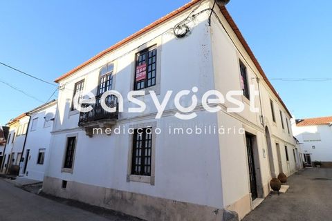 Villa a Abrunheira, Lisbon, Abrunheira - € 175.000 | Ref: RR73691 - foto 33