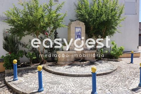 Villa a Abrunheira, Lisbon, Abrunheira - € 175.000 | Ref: RR73691 - foto 34