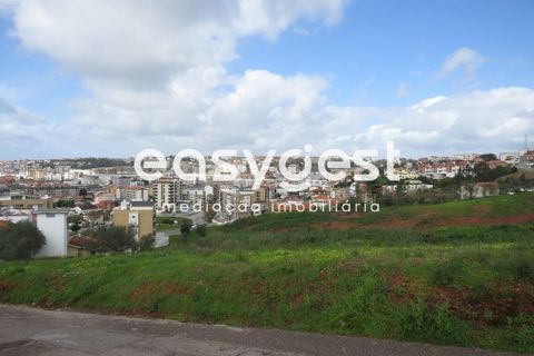 Helårsgrund i Coimbra, Coimbra, Coimbra - € 115.000 | Ref: RR72034 - foto 1