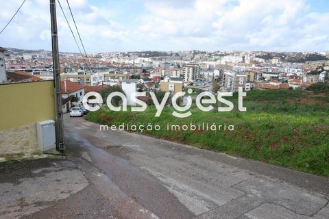 Helårsgrund i Coimbra, Coimbra, Coimbra - € 115.000 | Ref: RR72034 - foto 2