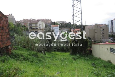 Helårsgrund i Coimbra, Coimbra, Coimbra - € 115.000 | Ref: RR72034 - foto 3