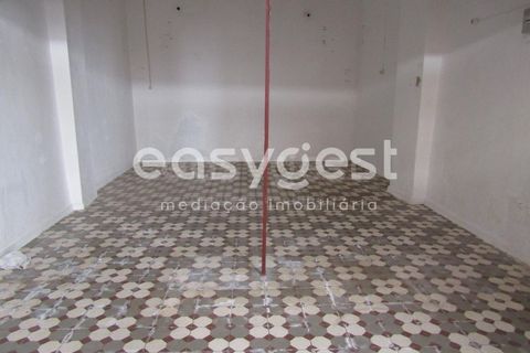 Næringseiendom i Cuba, Beja, Cuba - € 36 000 | Ref: BJ66857 - foto 2