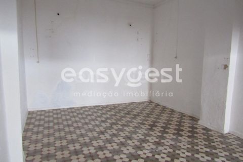 Næringseiendom i Cuba, Beja, Cuba - € 36 000 | Ref: BJ66857 - foto 3