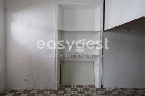 Næringseiendom i Cuba, Beja, Cuba - € 36 000 | Ref: BJ66857 - foto 4