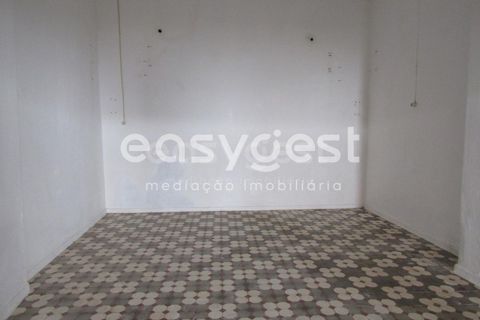 Næringseiendom i Cuba, Beja, Cuba - € 36 000 | Ref: BJ66857 - foto 6