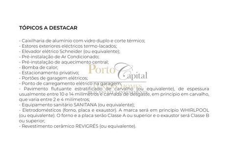 Lejlighed i Pedroucos, Porto, Pedroucos - € 270.000 | Ref: PC_12605 - foto 15