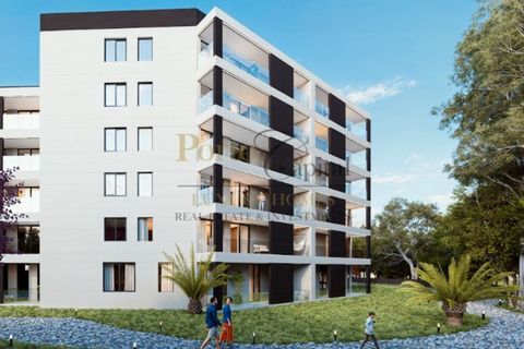 Lejlighed i Pedroucos, Porto, Pedroucos - € 280.000 | Ref: PC_12587_M - foto 6