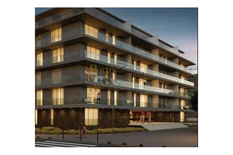 Leilighet i Vila do Conde, Porto, Vila do Conde - € 405 330 | Ref: PC_11874 - foto 5