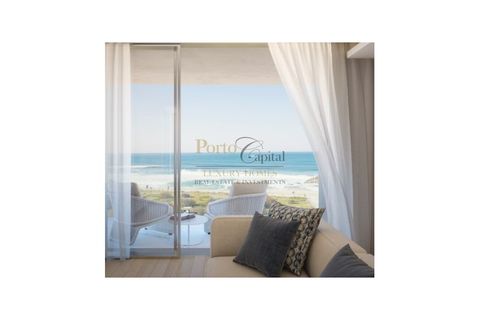 Leilighet i Vila do Conde, Porto, Vila do Conde - € 405 330 | Ref: PC_11874 - foto 13