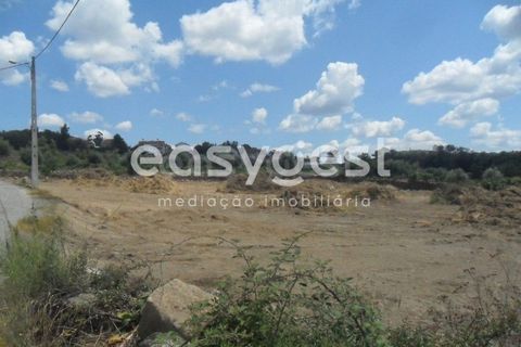 Terreno en Peraboa, Castelo Branco, Peraboa - € 34.000 | Ref: CB63328MA - photo 1