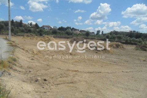 Terreno en Peraboa, Castelo Branco, Peraboa - € 34.000 | Ref: CB63328MA - photo 3