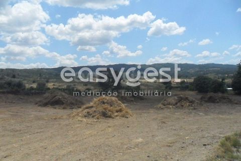 Terreno en Peraboa, Castelo Branco, Peraboa - € 34.000 | Ref: CB63328MA - photo 4