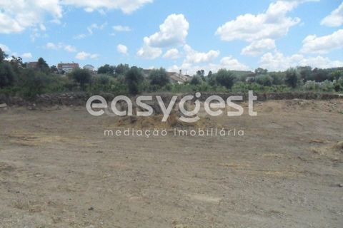 Terreno en Peraboa, Castelo Branco, Peraboa - € 34.000 | Ref: CB63328MA - photo 5