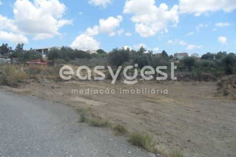 Terreno en Peraboa, Castelo Branco, Peraboa - € 34.000 | Ref: CB63328MA - photo 6