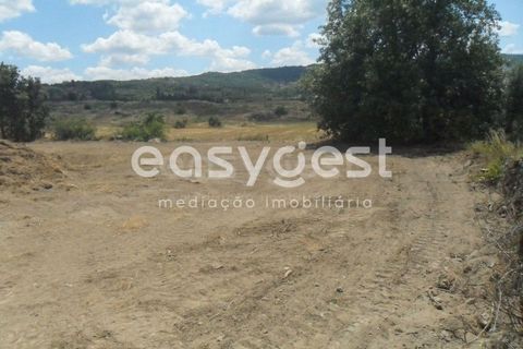 Terreno en Peraboa, Castelo Branco, Peraboa - € 34.000 | Ref: CB63328MA - photo 7