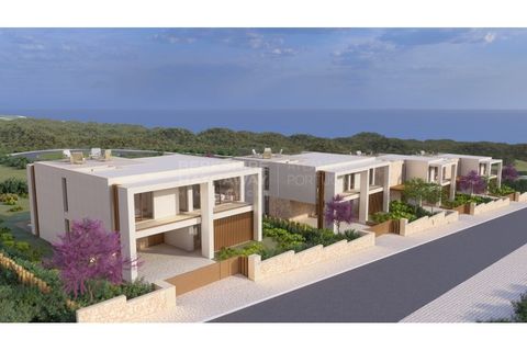 Villa i Vau, Leiria, Vau - € 1.650.000 | Ref: SS_0111 - foto 3