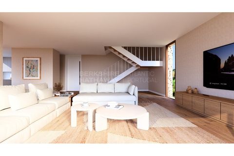Villa i Vau, Leiria, Vau - € 1.650.000 | Ref: SS_0111 - foto 4