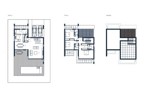 Villa i Vau, Leiria, Vau - € 1.650.000 | Ref: SS_0111 - foto 9