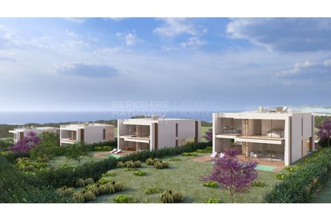 Villa a Vau, Leiria, Vau - € 1.750.000 | Ref: SS_0110 - foto 2