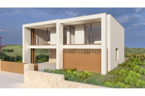 Villa a Vau, Leiria, Vau - € 1.750.000 | Ref: SS_0110 - foto 6