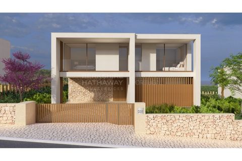 Villa a Vau, Leiria, Vau - € 1.750.000 | Ref: SS_0110 - foto 7