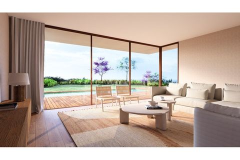 Villa a Vau, Leiria, Vau - € 1.750.000 | Ref: SS_0110 - foto 8