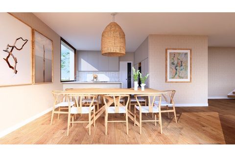 Villa a Vau, Leiria, Vau - € 1.750.000 | Ref: SS_0110 - foto 10