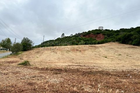 Helårsgrund i Obidos, Leiria, Obidos - € 105.000 | Ref: SS_0072 - foto 2