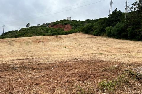 Helårsgrund i Obidos, Leiria, Obidos - € 105.000 | Ref: SS_0072 - foto 3