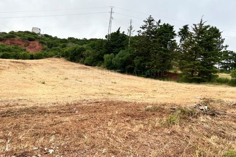 Helårsgrund i Obidos, Leiria, Obidos - € 105.000 | Ref: SS_0072 - foto 4