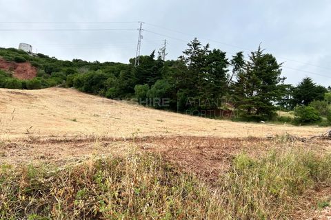 Helårsgrund i Obidos, Leiria, Obidos - € 105.000 | Ref: SS_0072 - foto 5