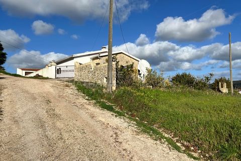 Helårsgrund i Obidos, Leiria, Obidos - € 105.000 | Ref: SS_0072 - foto 6