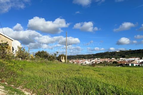 Helårsgrund i Obidos, Leiria, Obidos - € 105.000 | Ref: SS_0072 - foto 9