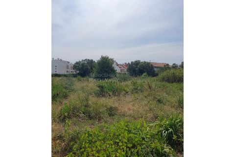 Helårsgrund i Sintra, Lisbon, Sintra - € 2.000.000 | Ref: SÒL_268 - foto 2