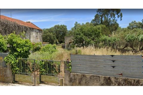 Helårsgrund i Sintra, Lisbon, Sintra - € 2.000.000 | Ref: SÒL_268 - foto 3